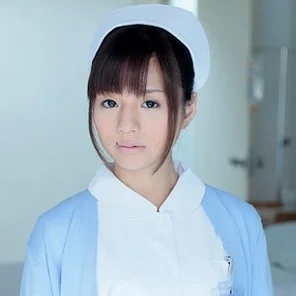 210AKO-532