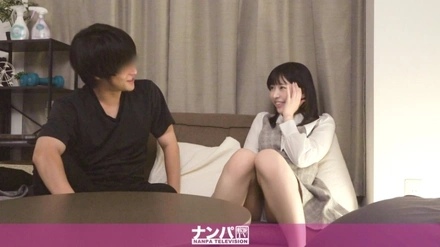 200GANA-3347-Uncensored-Leaked